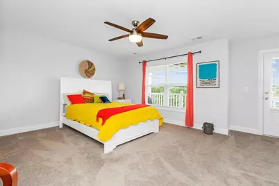 1399 Berkshire Ave., Myrtle Beach, SC 29577 - Photo 24