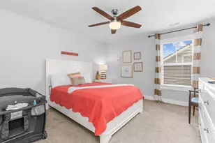 1399 Berkshire Ave, Myrtle Beach, SC 29577 - Photo 18