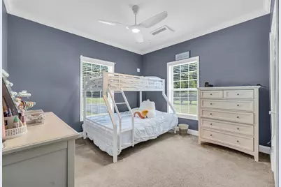 381 Saint Ives Rd., Longs, SC 29568 - Photo 22