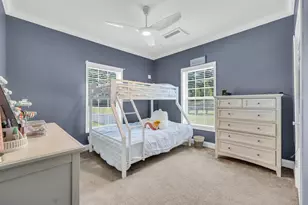 381 St Ives Rd, Longs, SC 29568 - Photo 22