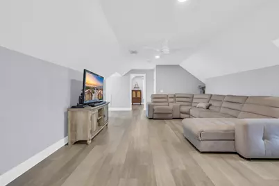 381 Saint Ives Rd., Longs, SC 29568 - Photo 28