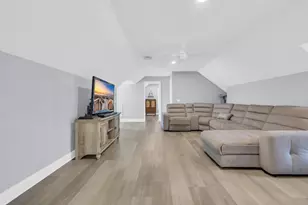 381 St Ives Rd, Longs, SC 29568 - Photo 28