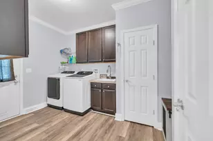 381 St Ives Rd, Longs, SC 29568 - Photo 16