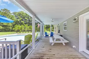 381 St Ives Rd, Longs, SC 29568 - Photo 34