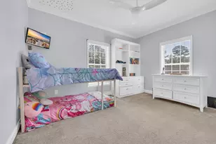 381 St Ives Rd, Longs, SC 29568 - Photo 24