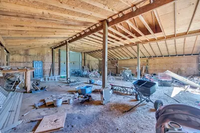 381 Saint Ives Rd., Longs, SC 29568 - Photo 38