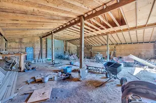 381 St Ives Rd, Longs, SC 29568 - Photo 38