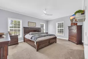 381 St Ives Rd, Longs, SC 29568 - Photo 18