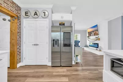 381 Saint Ives Rd., Longs, SC 29568 - Photo 6