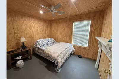 445 W Willow Pond Rd., Johnsonville, SC 29555 - Photo 12