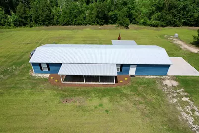 445 W Willow Pond Rd., Johnsonville, SC 29555 - Photo 22