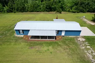 445 W Willow Pond Rd, Johnsonville, SC 29555 - Photo 22