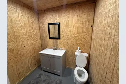 445 W Willow Pond Rd., Johnsonville, SC 29555 - Photo 16