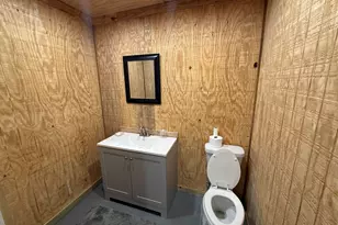 445 W Willow Pond Rd, Johnsonville, SC 29555 - Photo 16