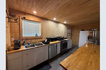 445 W Willow Pond Rd., Johnsonville, SC 29555 - Photo 10