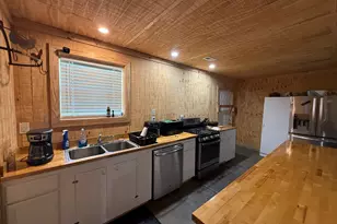 445 W Willow Pond Rd, Johnsonville, SC 29555 - Photo 10