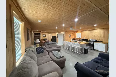 445 W Willow Pond Rd., Johnsonville, SC 29555 - Photo 8