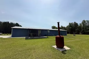 445 W Willow Pond Rd, Johnsonville, SC 29555 - Photo 26