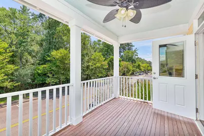 3418 Baldwin Ln., Myrtle Beach, SC 29577 - Photo 20
