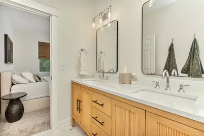 3418 Baldwin Ln., Myrtle Beach, SC 29577 - Photo 18