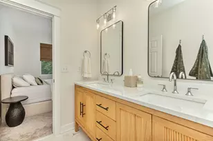 3418 Baldwin Ln, Myrtle Beach, SC 29577 - Photo 18