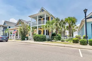 3418 Baldwin Ln, Myrtle Beach, SC 29577 - Photo 2