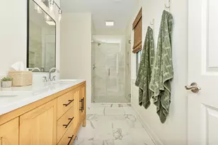 3418 Baldwin Ln, Myrtle Beach, SC 29577 - Photo 16