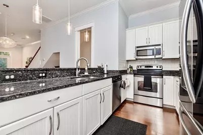 3418 Baldwin Ln., Myrtle Beach, SC 29577 - Photo 10