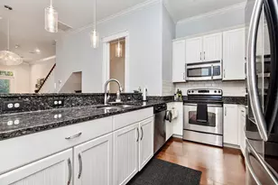 3418 Baldwin Ln, Myrtle Beach, SC 29577 - Photo 10