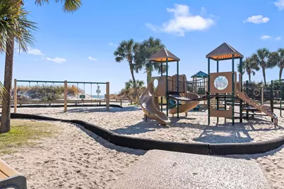 6001-1818 S Kings Hwy., Myrtle Beach, SC 29575 - Photo 26