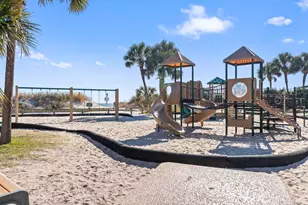 6001-1818 S Kings Hwy, Myrtle Beach, SC 29575 - Photo 26