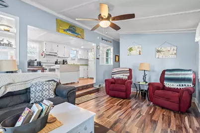 6001-1818 S Kings Hwy., Myrtle Beach, SC 29575 - Photo 4