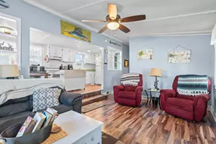 6001-1818 S Kings Hwy, Myrtle Beach, SC 29575 - Photo 4