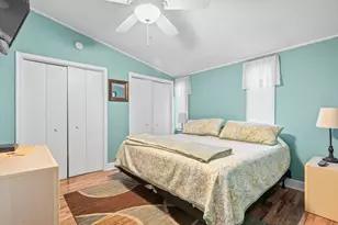 6001-1818 S Kings Hwy, Myrtle Beach, SC 29575 - Photo 16
