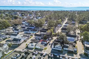 6001-1818 S Kings Hwy, Myrtle Beach, SC 29575 - Photo 20