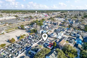 6001-1818 S Kings Hwy, Myrtle Beach, SC 29575 - Photo 24