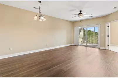 101 Ella Kinley Circle #Unit 303, Myrtle Beach, SC 29588 - Photo 4