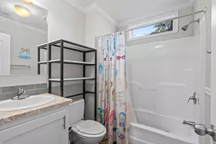 935 Southpark Dr, Myrtle Beach, SC 29577 - Photo 20