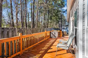 935 Southpark Dr, Myrtle Beach, SC 29577 - Photo 26