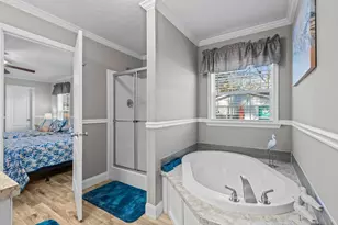 935 Southpark Dr, Myrtle Beach, SC 29577 - Photo 18