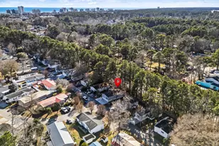 935 Southpark Dr, Myrtle Beach, SC 29577 - Photo 32