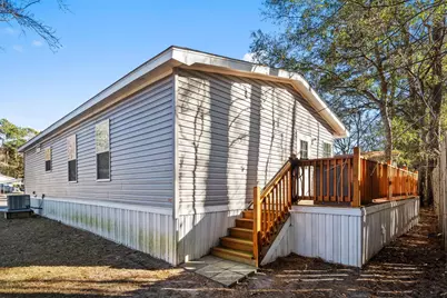 935 Southpark Dr., Myrtle Beach, SC 29577 - Photo 28