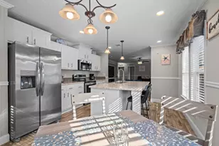 935 Southpark Dr, Myrtle Beach, SC 29577 - Photo 14