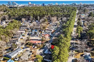 935 Southpark Dr, Myrtle Beach, SC 29577 - Photo 34