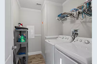 935 Southpark Dr., Myrtle Beach, SC 29577 - Photo 22