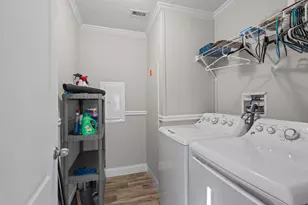 935 Southpark Dr, Myrtle Beach, SC 29577 - Photo 22