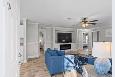 935 Southpark Dr., Myrtle Beach, SC 29577 - Photo 2