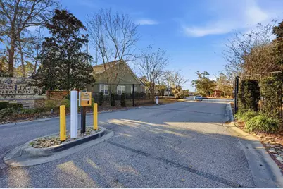 908 Rivers End Ct., Conway, SC 29526 - Photo 22