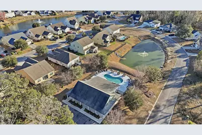 908 Rivers End Ct., Conway, SC 29526 - Photo 18