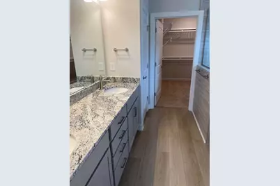 411 Starlit Way, Myrtle Beach, SC 29579 - Photo 12